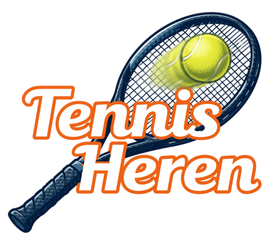 Tennis Herren