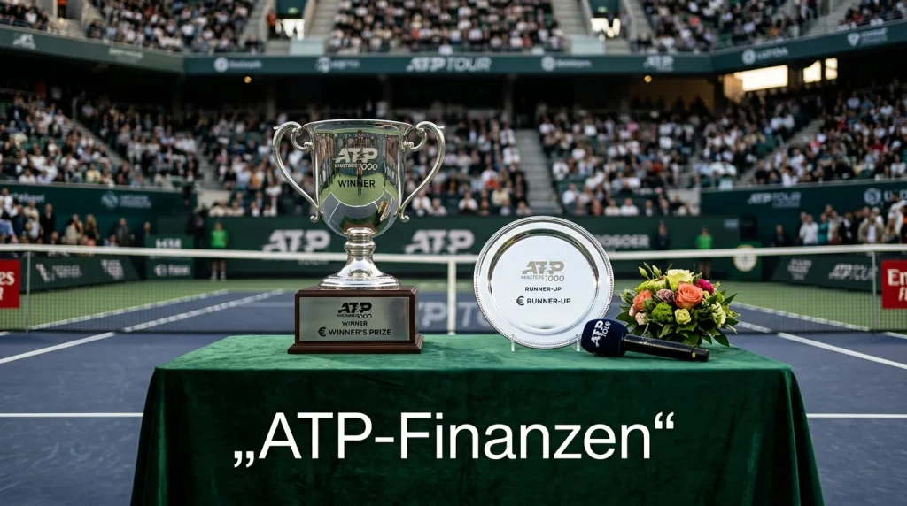 atp finanzen preisgeld profit sharing bild
