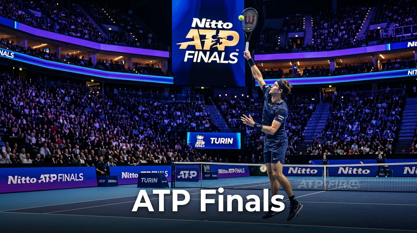 nitto atp finals qualifikation format rekorde bild